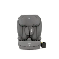 Siège auto i-size i-irvana r129 pebble gris