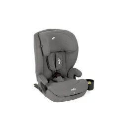 Siège auto i-size i-irvana r129 pebble gris