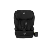 Siège auto i-size i-irvana r129 shale noir