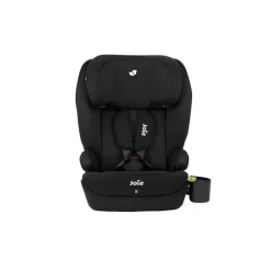 Siège auto i-size i-irvana r129 shale noir