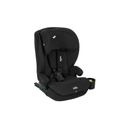Siège auto i-size i-irvana r129 shale noir