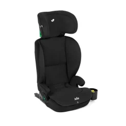 Siège auto i-size i-irvana r129 shale noir