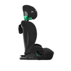Siège auto i-size i-irvana r129 shale noir
