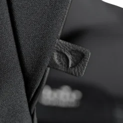 Siège auto i-size i-level pro signature eclipse noir
