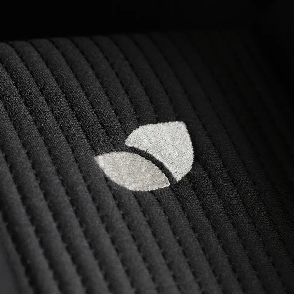 Siège auto i-size i-level pro signature eclipse noir