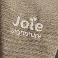 Siège auto i-size i-level pro signature sandstone beige