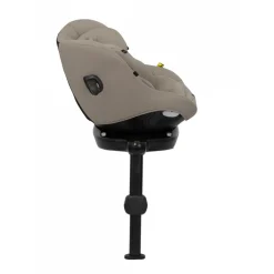 Siège auto i-size i-pivot 360 oak beige