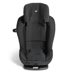 Siège auto i-size i-plenti signature ebony gris