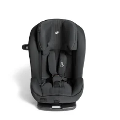 Siège auto i-size i-plenti signature ebony gris