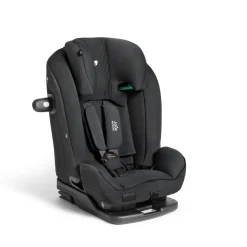 Siège auto i-size i-plenti signature ebony gris