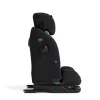 Siège auto i-size i-plenti signature eclipse noir