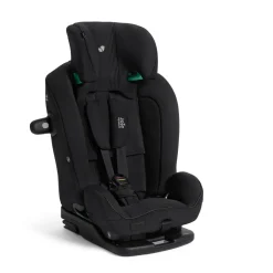 Siège auto i-size i-plenti signature eclipse noir