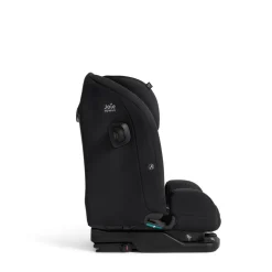 Siège auto i-size i-plenti signature eclipse noir