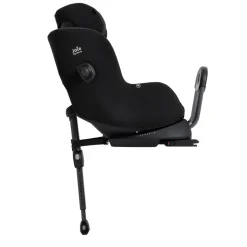 Siège auto i-size i-prodigi signature eclipse noir