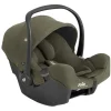 Siège auto i-size i-snug 2 fern