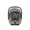 Siège auto i-size i-snug 2 quartz