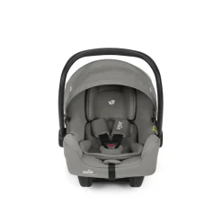 Siège auto i-size i-snug 2 quartz