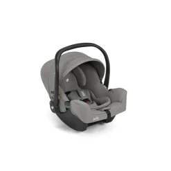Siège auto i-size i-snug 2 quartz