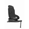 Siège auto i-size i-spin 360 e shale noir