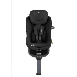 Siège auto i-size i-spin 360 e shale noir