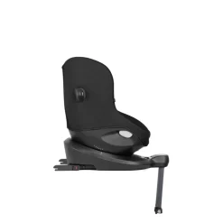 Siège auto i-size i-spin 360 e shale noir