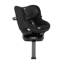 Siège auto i-size i-spin 360 e shale noir