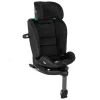 Siège auto i-size i-spin max raven