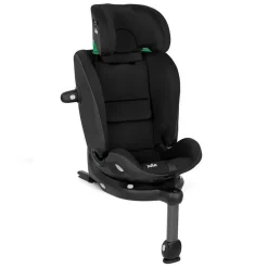 Siège auto i-size i-spin max raven