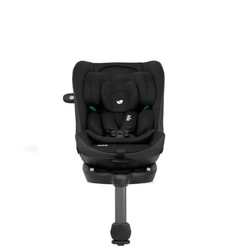 Siège auto i-size i-spin max raven