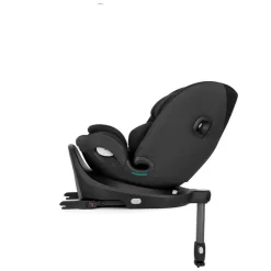 Siège auto i-size i-spin max raven