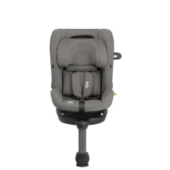 Siège auto i-size i-spin max thunder