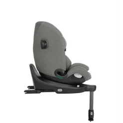 Siège auto i-size i-spin max thunder