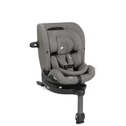Siège auto i-size i-spin max thunder