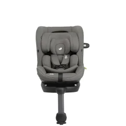 Siège auto i-size i-spin max thunder