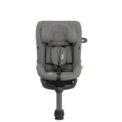 Siège auto i-size i-spin max thunder