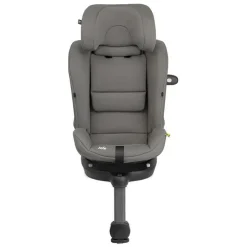 Siège auto i-size i-spin max thunder