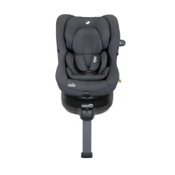 Siège auto i-size i-spin 360 moonlight bleu