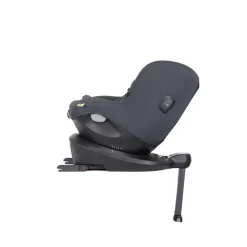 Siège auto i-size i-spin 360 moonlight bleu