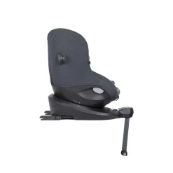 Siège auto i-size i-spin 360 moonlight bleu