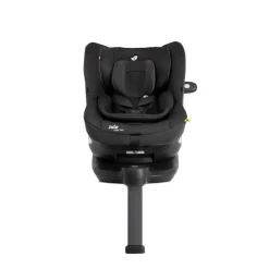 Siège auto i-size i-spin 360 r mercury mesh