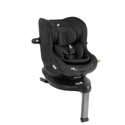 Siège auto i-size i-spin 360 r mercury mesh