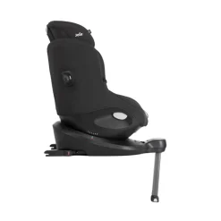 Siège auto i-size i-spin 360 r mercury mesh