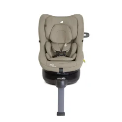 Siège auto i-size i-spin 360 r oak beige