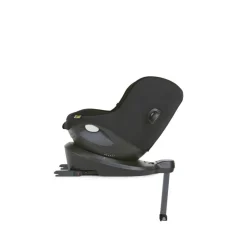 Siège auto i-size i-spin 360 r shale noir