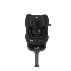 Siège auto i-size i-spin 360 r shale noir