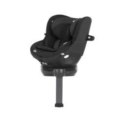 Siège auto i-size i-spin 360 r shale noir