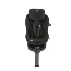 Siège auto i-size i-spin 360 r shale noir
