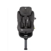 Siège auto i-size i-spin 360 r thunder gris