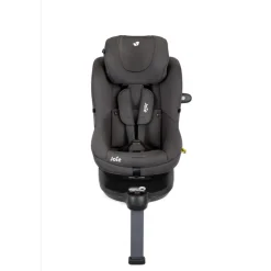 Siège auto i-size i-spin 360 r thunder gris