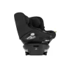 Siège auto i-size i-spin safe shale noir